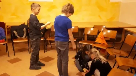 Poselství křesťanských svátků_3. A