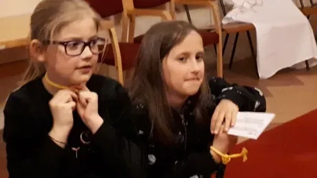 Poselství křesťanských svátků_3. A