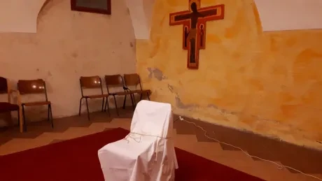 Poselství křesťanských svátků_3. A