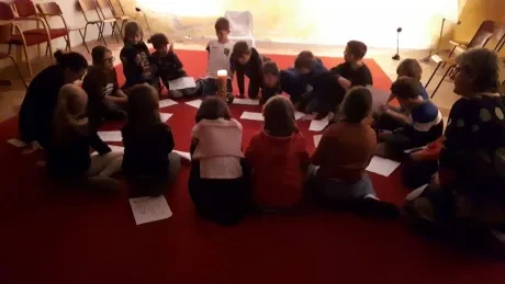 Poselství křesťanských svátků_3. A