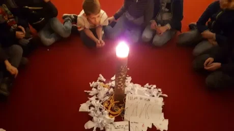 Poselství křesťanských svátků_3. A