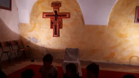 Poselství křesťanských svátků_3. A