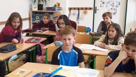 Planety Sluneční soustavy_3. A