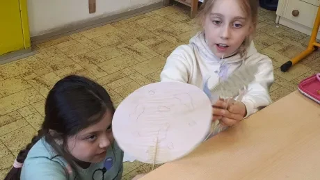 Planety Sluneční soustavy_3. A