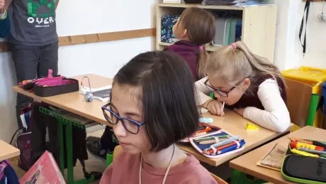 Planety Sluneční soustavy_3. A