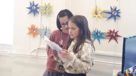 Planety Sluneční soustavy_3. A