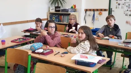 Planety Sluneční soustavy_3. A