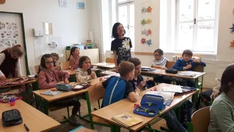 Planety Sluneční soustavy_3. A