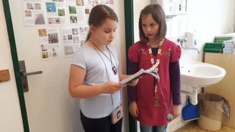 Planety Sluneční soustavy_3. A