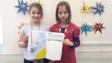 Planety Sluneční soustavy_3. A