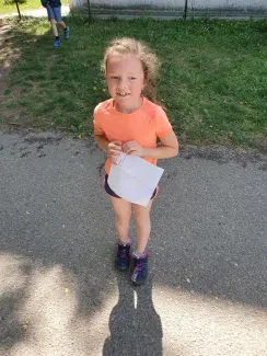 Liga škol_orienťák