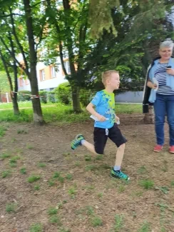 Liga škol_orienťák