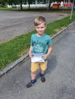 Liga škol_orienťák