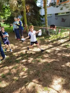 Liga škol_orienťák