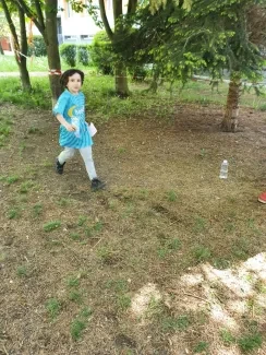 Liga škol_orienťák