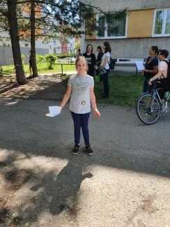 Liga škol_orienťák