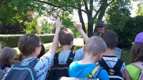 Interaktivní výukové dopoledne_3. A