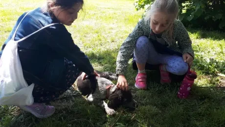 Interaktivní výukové dopoledne_3. A