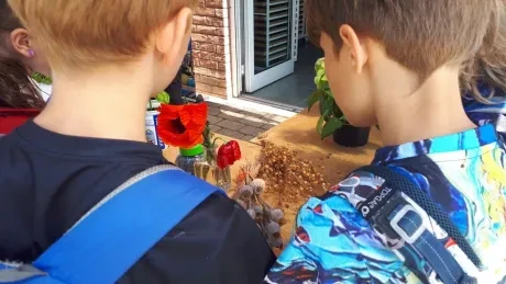 Interaktivní výukové dopoledne_3. A