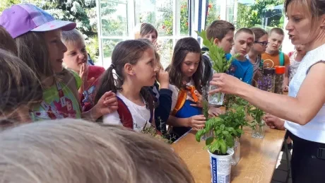 Interaktivní výukové dopoledne_3. A