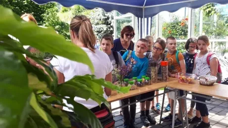 Interaktivní výukové dopoledne_3. A