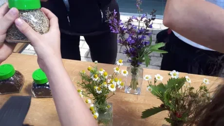 Interaktivní výukové dopoledne_3. A