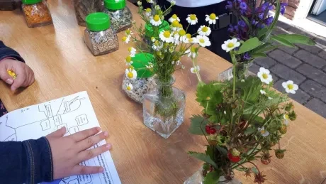 Interaktivní výukové dopoledne_3. A