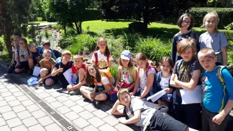 Interaktivní výukové dopoledne_3. A