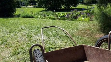 Interaktivní výukové dopoledne_3. A