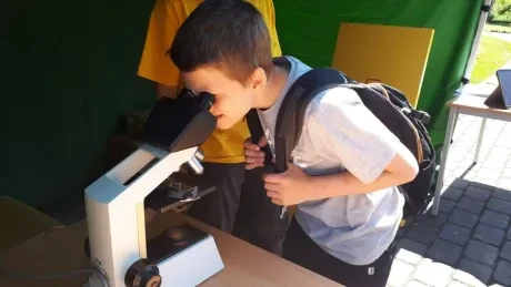 Interaktivní výukové dopoledne_3. A