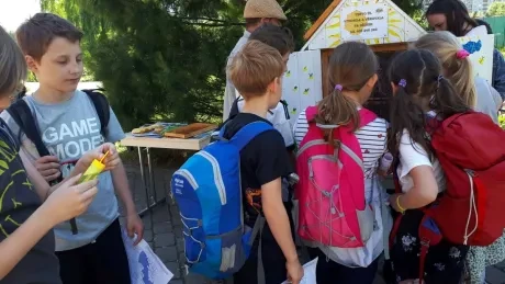 Interaktivní výukové dopoledne_3. A