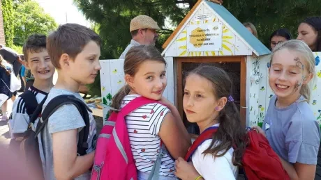 Interaktivní výukové dopoledne_3. A