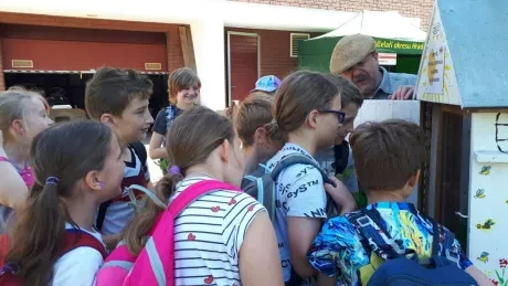 Interaktivní výukové dopoledne_3. A