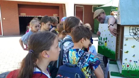 Interaktivní výukové dopoledne_3. A