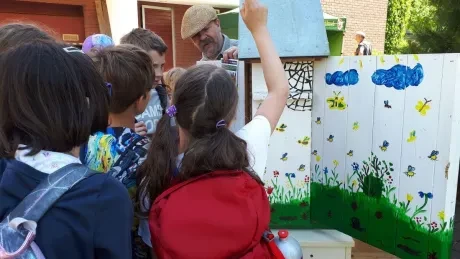 Interaktivní výukové dopoledne_3. A