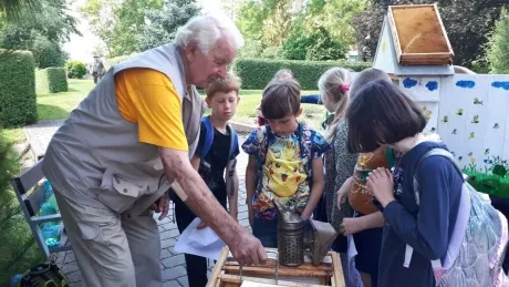 Interaktivní výukové dopoledne_3. A