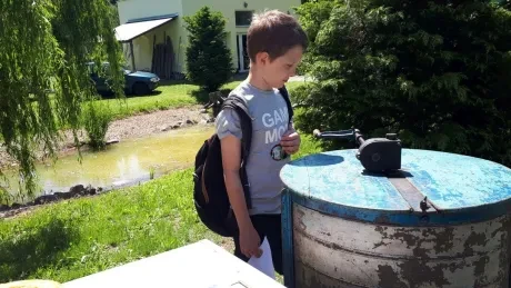 Interaktivní výukové dopoledne_3. A