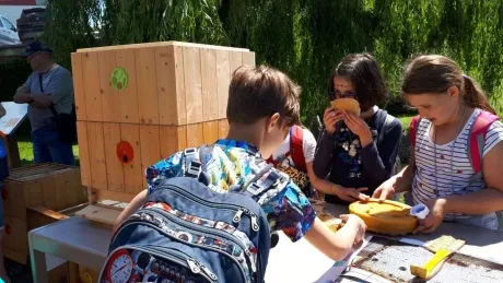 Interaktivní výukové dopoledne_3. A