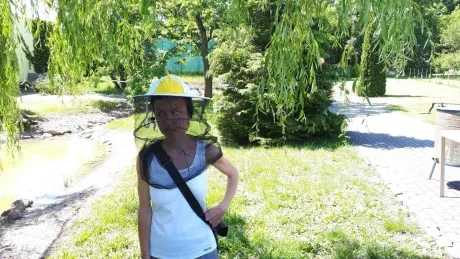 Interaktivní výukové dopoledne_3. A