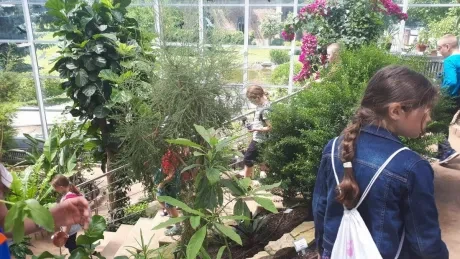 Interaktivní výukové dopoledne_3. A