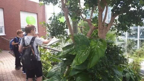 Interaktivní výukové dopoledne_3. A