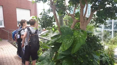 Interaktivní výukové dopoledne_3. A