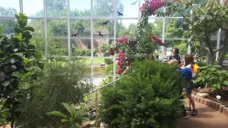 Interaktivní výukové dopoledne_3. A