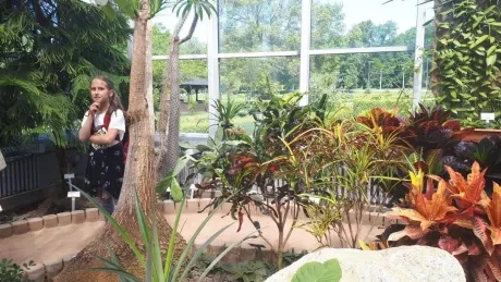 Interaktivní výukové dopoledne_3. A