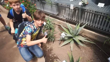 Interaktivní výukové dopoledne_3. A