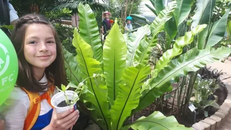 Interaktivní výukové dopoledne_3. A