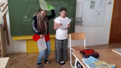 Řečtí bohové_čeština_5. A