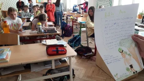 Řečtí bohové_čeština_5. A