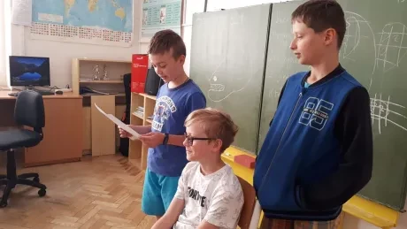 Řečtí bohové_čeština_5. A