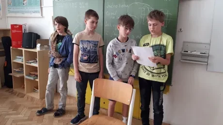 Řečtí bohové_čeština_5. A